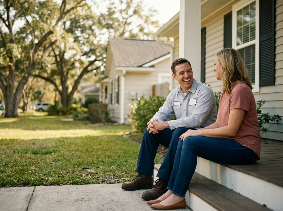 Septic tank pumping FAQs for Highwood, IL